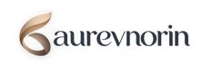 aurevnorin - Startseite