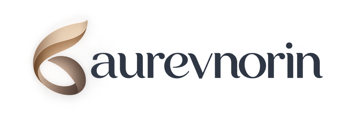 aurevnorin