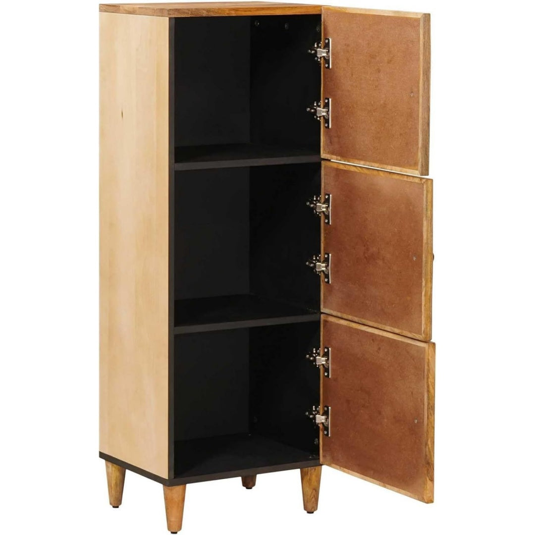Sideboard mit den Massen 40 x 33.5 x 110 cm