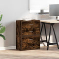 Sideboard mit 2 Schubladen